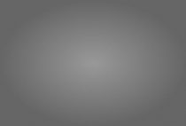 DESENHO DE FUNDO: Sem Personalização